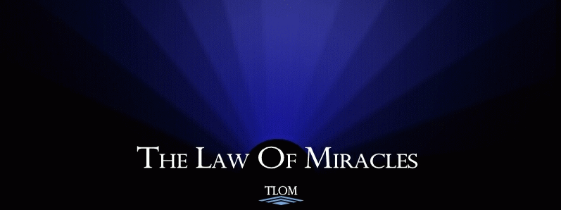 law  of miracles (TLOM) Ultimate source for Newage music , Mood music, Downtempo and Dreamy atmosphere music